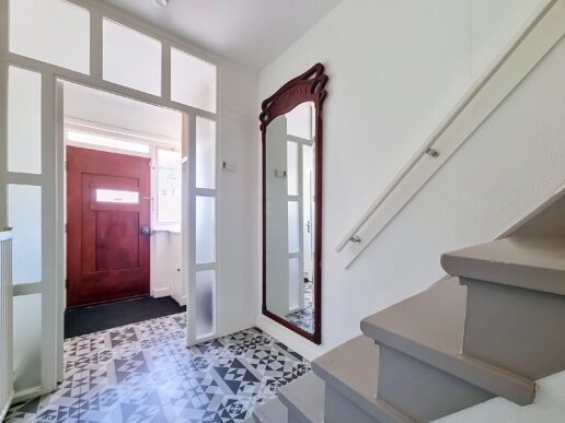 Waalre_Vastgoedstyling (10)