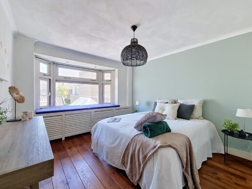 Waalre_Vastgoedstyling (12)