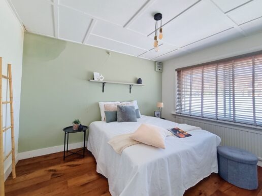 Waalre_Vastgoedstyling (13)