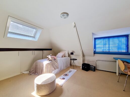 Waalre_Vastgoedstyling (14)