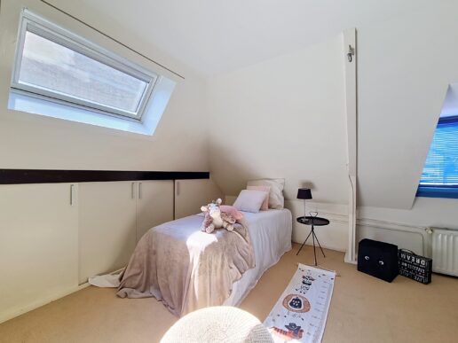 Waalre_Vastgoedstyling (15)