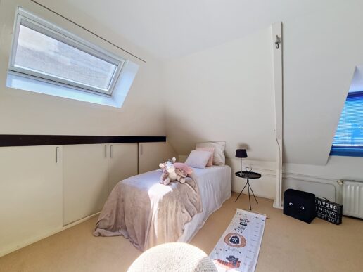 Waalre_Vastgoedstyling (16)