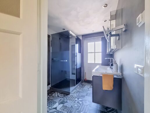 Waalre_Vastgoedstyling (17)