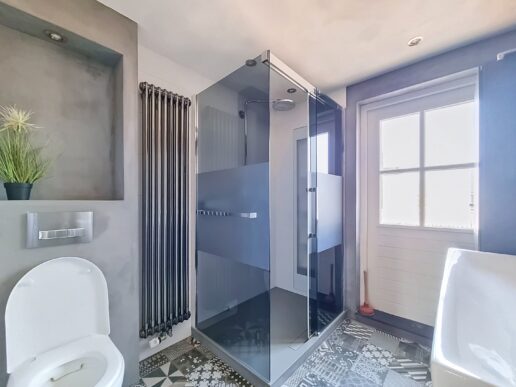 Waalre_Vastgoedstyling (18)
