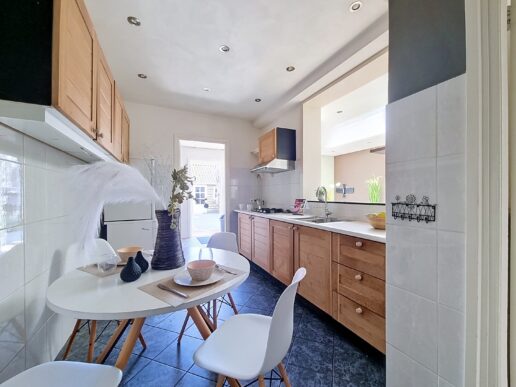Waalre_Vastgoedstyling (20)