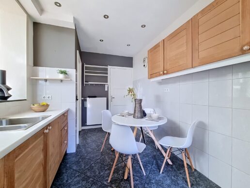 Waalre_Vastgoedstyling (21)