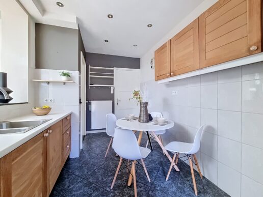 Waalre_Vastgoedstyling (22)