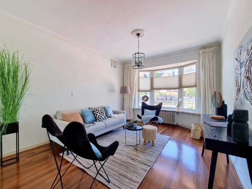 Waalre_Vastgoedstyling (3)