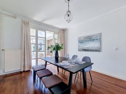 Waalre_Vastgoedstyling (4)