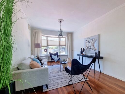 Waalre_Vastgoedstyling (5)