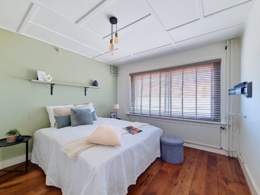 Waalre_Vastgoedstyling (6)