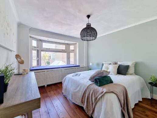 Waalre_Vastgoedstyling (7)