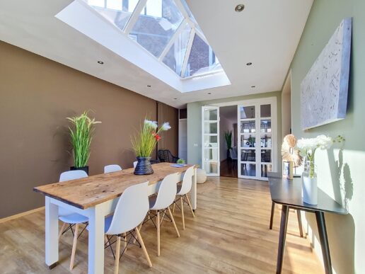 Waalre_Vastgoedstyling (9)
