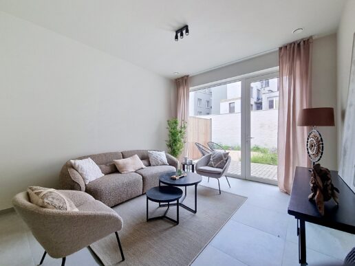 Antwerpen_Eendracht (10)