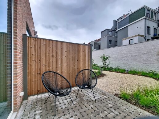 Antwerpen_Eendracht (13)