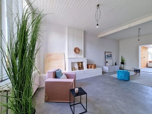 Bertem_Vastgoedstyling (1)