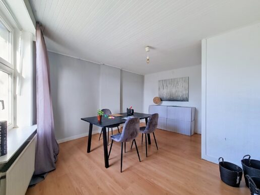 Bertem_Vastgoedstyling (10)