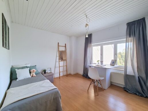 Bertem_Vastgoedstyling (11)