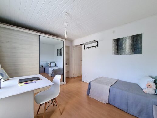 Bertem_Vastgoedstyling (12)