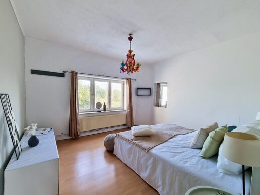 Bertem_Vastgoedstyling (13)