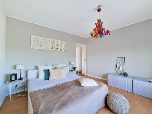 Bertem_Vastgoedstyling (14)