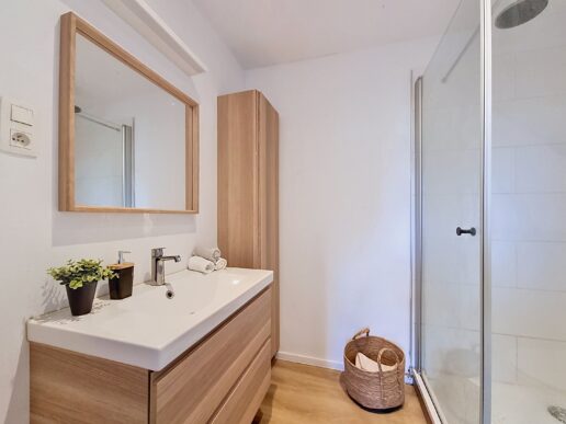 Bertem_Vastgoedstyling (15)