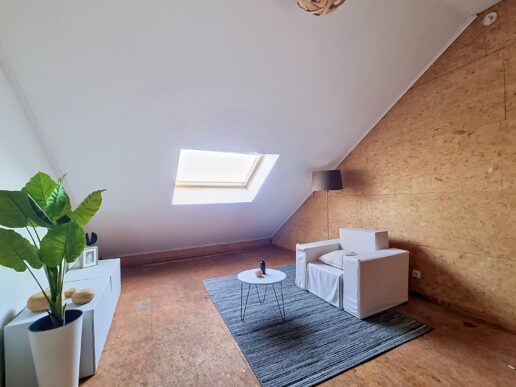 Bertem_Vastgoedstyling (16)