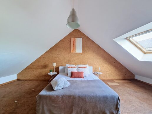 Bertem_Vastgoedstyling (17)