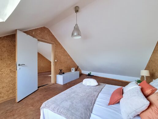 Bertem_Vastgoedstyling (18)