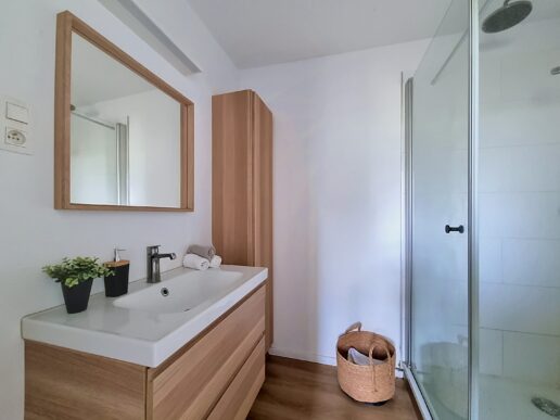 Bertem_Vastgoedstyling (19)
