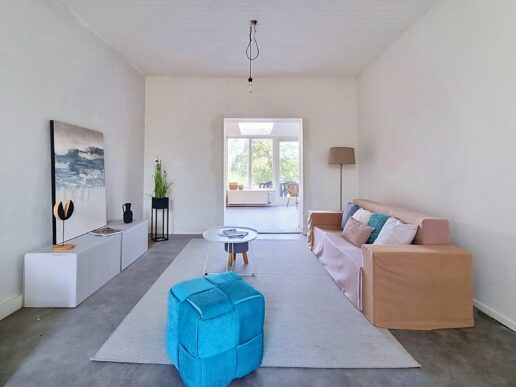 Bertem_Vastgoedstyling (2)
