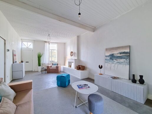 Bertem_Vastgoedstyling (3)