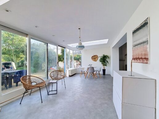 Bertem_Vastgoedstyling (4)