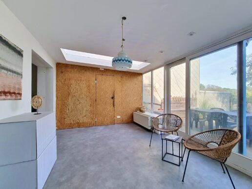 Bertem_Vastgoedstyling (5)