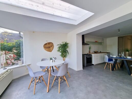 Bertem_Vastgoedstyling (6)
