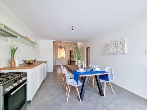 Bertem_Vastgoedstyling (7)