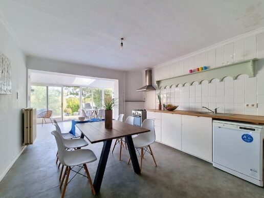 Bertem_Vastgoedstyling (8)