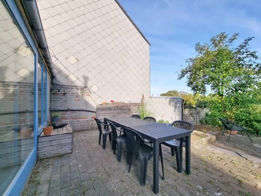 Bertem_Vastgoedstyling (9)