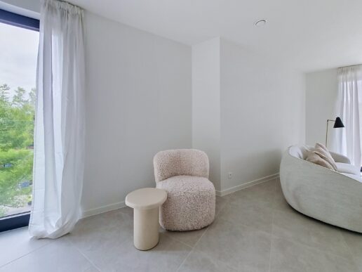 Brasschaat_Borrekes (10)
