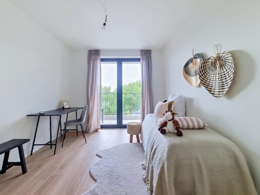 Brasschaat_Borrekes (5)