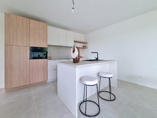 Brasschaat_Borrekes (9)