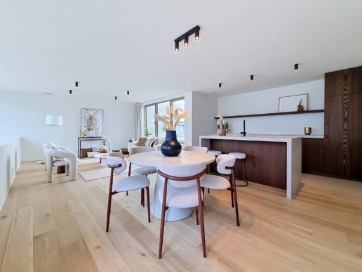 HomeStaging_Tongeren (1)