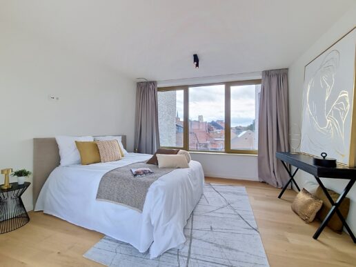HomeStaging_Tongeren (10)