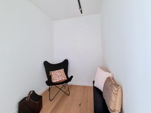 HomeStaging_Tongeren (11)