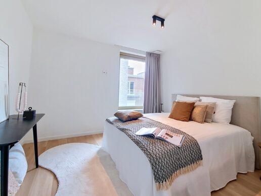 HomeStaging_Tongeren (12)