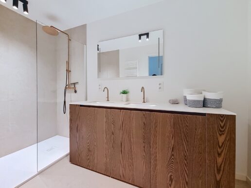 HomeStaging_Tongeren (13)