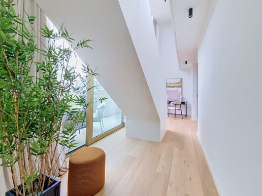 HomeStaging_Tongeren (14)