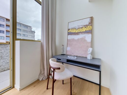 HomeStaging_Tongeren (15)