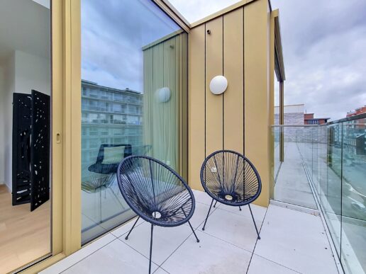 HomeStaging_Tongeren (16)