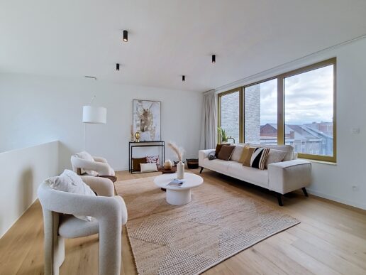 HomeStaging_Tongeren (2)